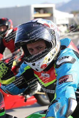 media/May-25-2025-TrackXperience (Sun) [[393a69de75]]/Around the Pits/